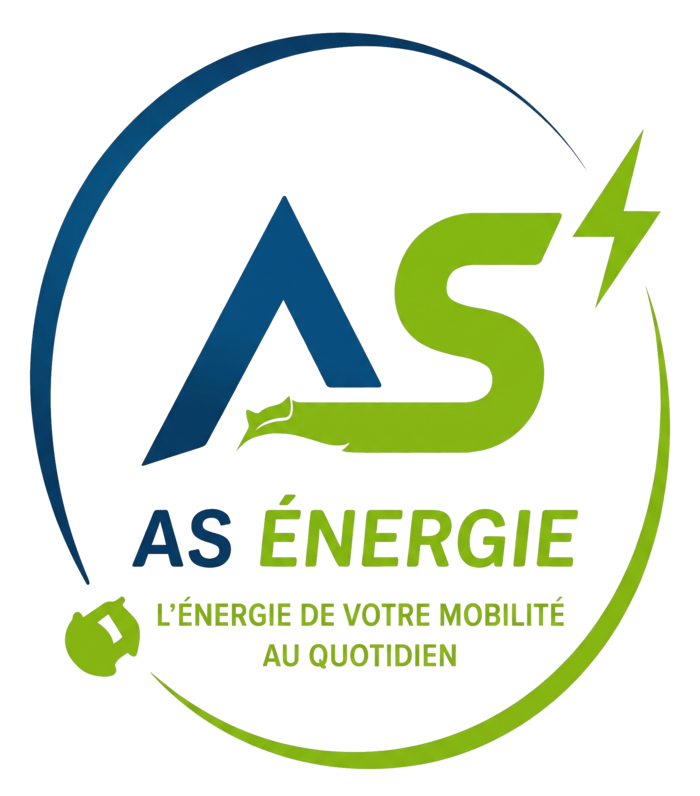 AS Énergie
